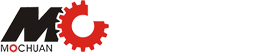 杭州默川塑料機械有限公司